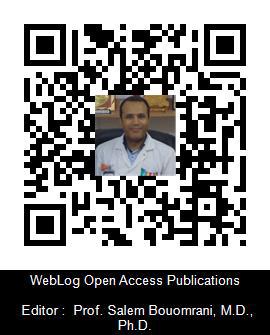 editor profile QR Code is not found.