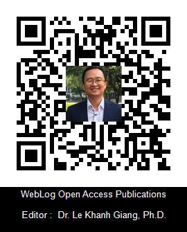 editor profile QR Code is not found.