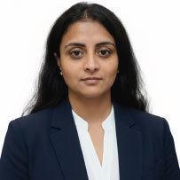 editor profile image is not found.