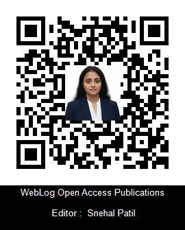 editor profile QR Code is not found.