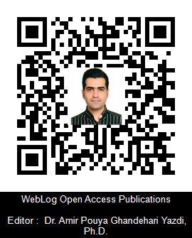 editor profile QR Code is not found.