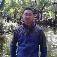 editor profile image is not found.