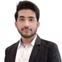 editor profile image is not found.