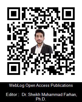 editor profile QR Code is not found.