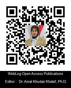 editor profile QR Code is not found.