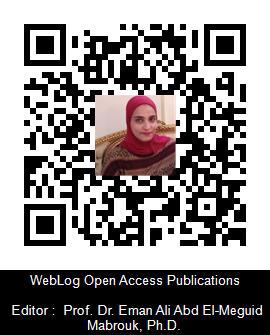 editor profile QR Code is not found.