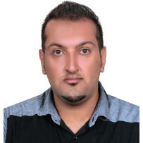 editor profile image is not found.