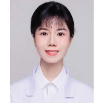 editor profile image is not found.