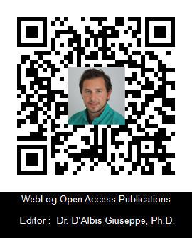 editor profile QR Code is not found.