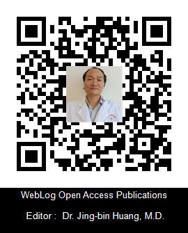 editor profile QR Code is not found.