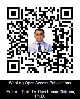 editor profile QR Code is not found.