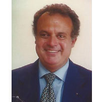 editor profile image is not found.