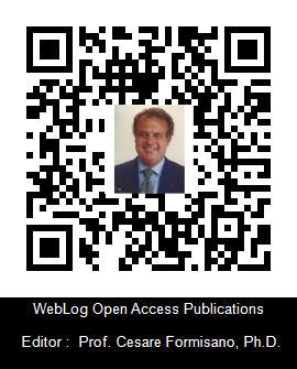 editor profile QR Code is not found.