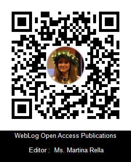 editor profile QR Code is not found.