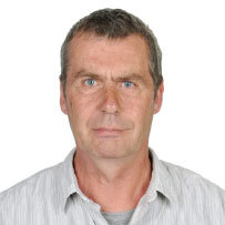 editor profile image is not found.