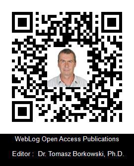 editor profile QR Code is not found.