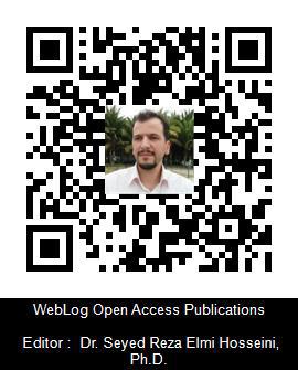 editor profile QR Code is not found.