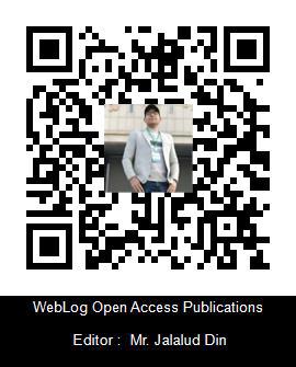 editor profile QR Code is not found.