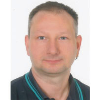 editor profile image is not found.