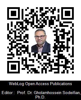 editor profile QR Code is not found.