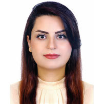 editor profile image is not found.