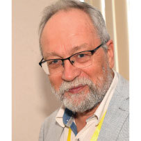 editor profile image is not found.