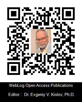 editor profile QR Code is not found.