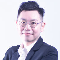 editor profile image is not found.