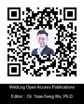 editor profile QR Code is not found.