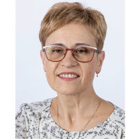 editor profile image is not found.