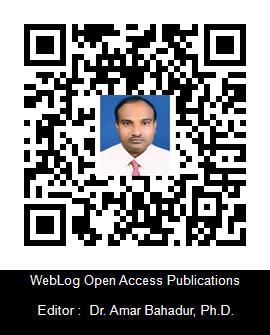 editor profile QR Code is not found.