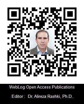 editor profile QR Code is not found.