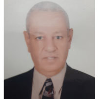 editor profile image is not found.