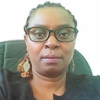 editor profile image is not found.