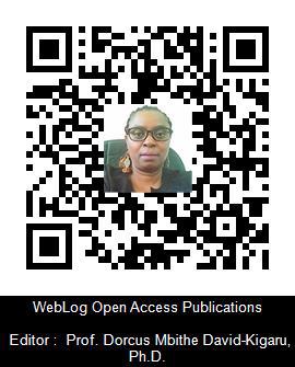 editor profile QR Code is not found.