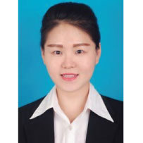 editor profile image is not found.