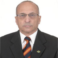 editor profile image is not found.