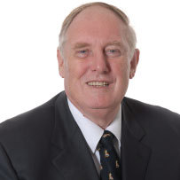 editor profile image is not found.