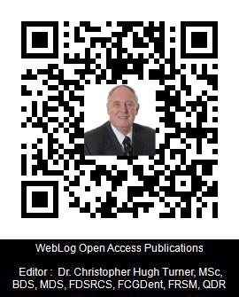 editor profile QR Code is not found.