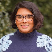 editor profile image is not found.