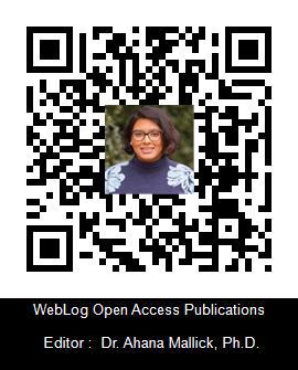 editor profile QR Code is not found.