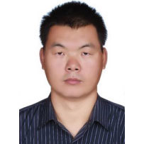 editor profile image is not found.