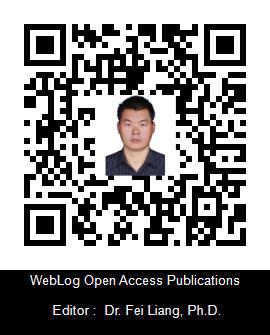 editor profile QR Code is not found.