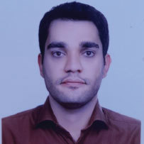 editor profile image is not found.