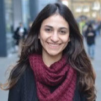 editor profile image is not found.