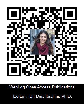 editor profile QR Code is not found.