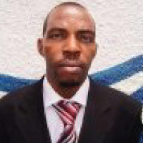 editor profile image is not found.