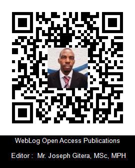 editor profile QR Code is not found.