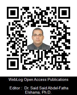 editor profile QR Code is not found.