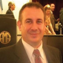 editor profile image is not found.